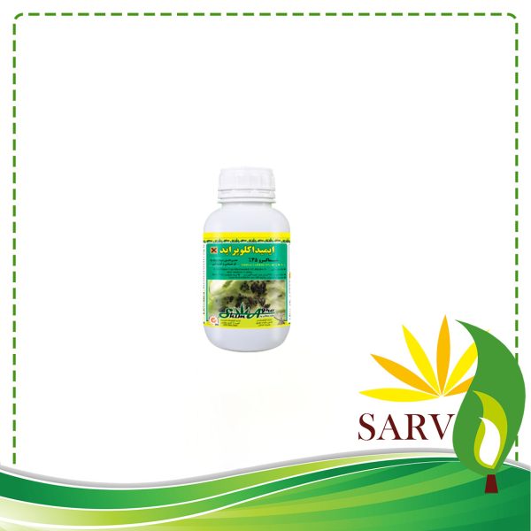 ایمیدا کلو پراید شیماگرو