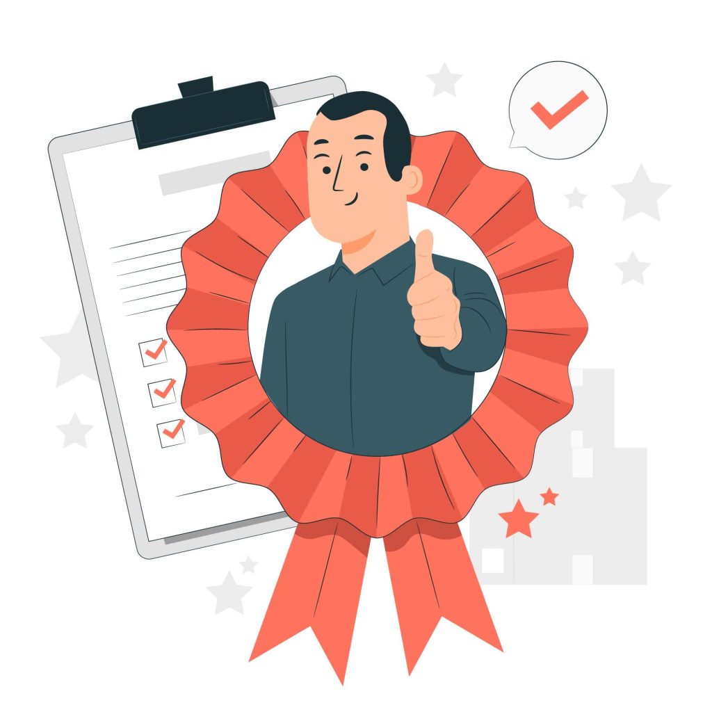  تعهد حرفه ای 1024x1024